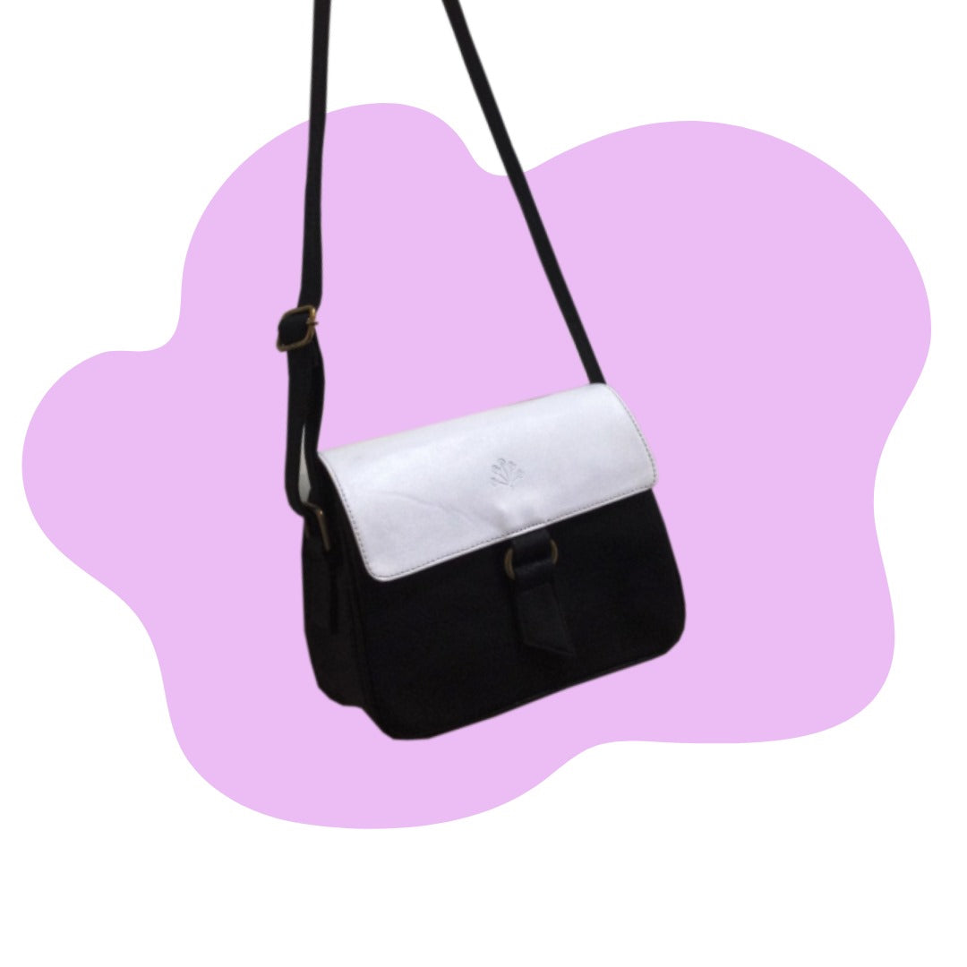 Crossbody Bags